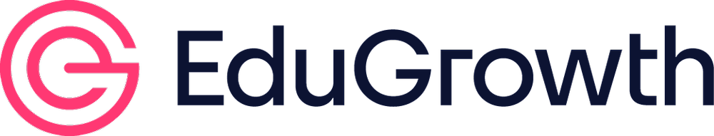 EduGrowth logo