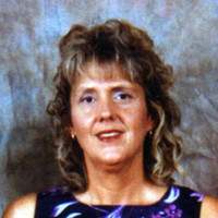 Kathy Jo Bowling Profile Photo