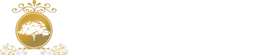 Serenity Funerals & Cremations Logo