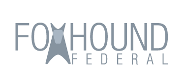 Foxhound Federal