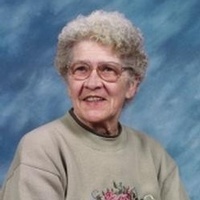 Margaret Louise Wagner Profile Photo