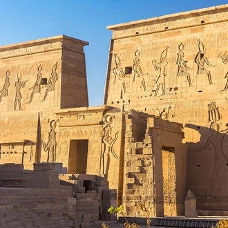 tourhub | Egypt Tours Club | Best Egypt tour Package for 8 Days and 7 Nights small group 