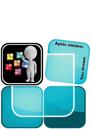 Représentation de la formation : Parcours individualisé