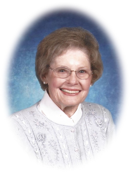 Rosemary Stevens Profile Photo