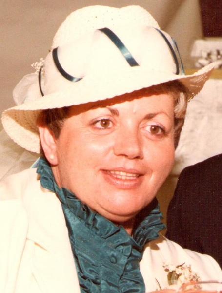 Kathryn A. Balcerzak Profile Photo