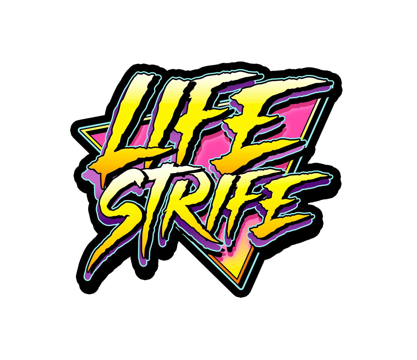 Photo from Life Strife