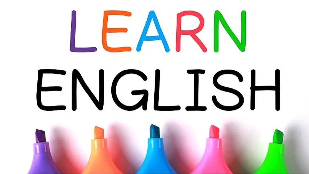 Représentation de la formation : Anglais Bright B2 - En Visio + 12 mois    d'e-learning  