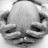 Infant Craniosacral Balancing