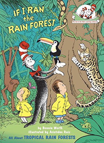 18 Rainforest Activities For Kids That Are Fun and Educational - Teaching  Expertise