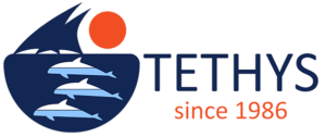Tethys Research Institute logo
