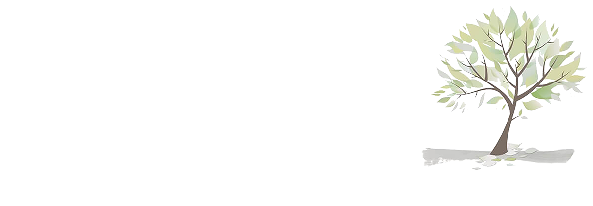 Dominick T. Adamo Funeral Home Logo