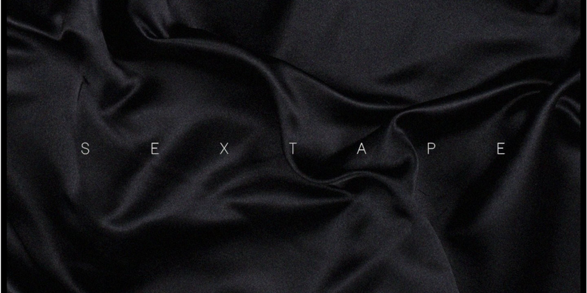 LISTEN: Gema & FAUXE drop a steamy 'Sextape' split EP