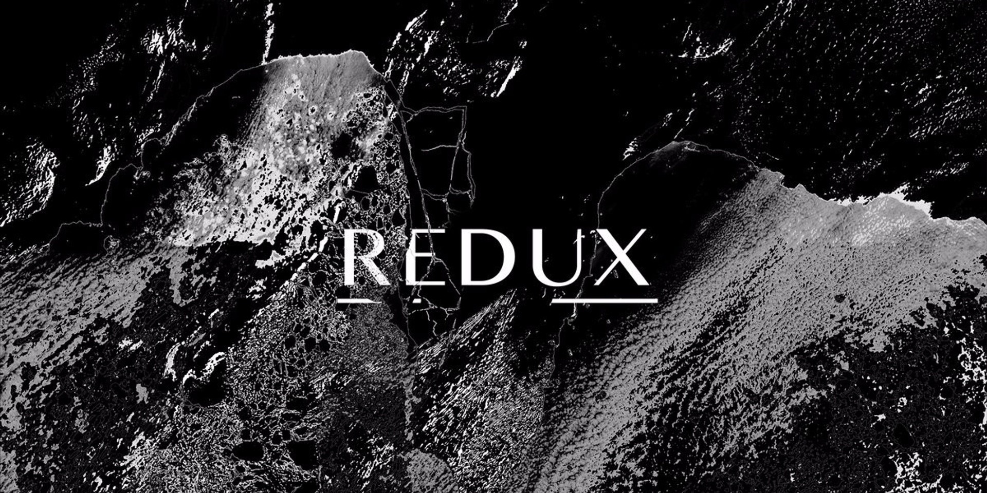 WATCH: MONSTER CAT releases their stirring final video from Redux for '4AM'
