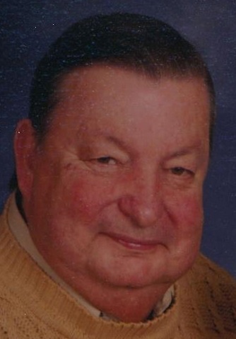 Walter Speraw, Jr. Profile Photo