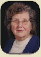 Margaret Quiram Profile Photo