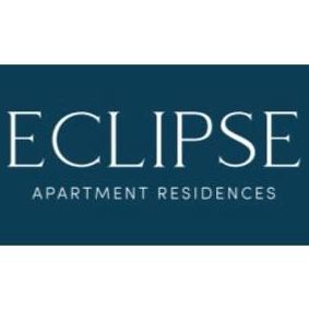 the eclipse apartments huntsville al