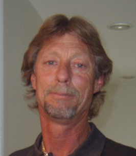 Larry Gene Drussel Profile Photo