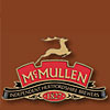 mcmullen-logo 100x100