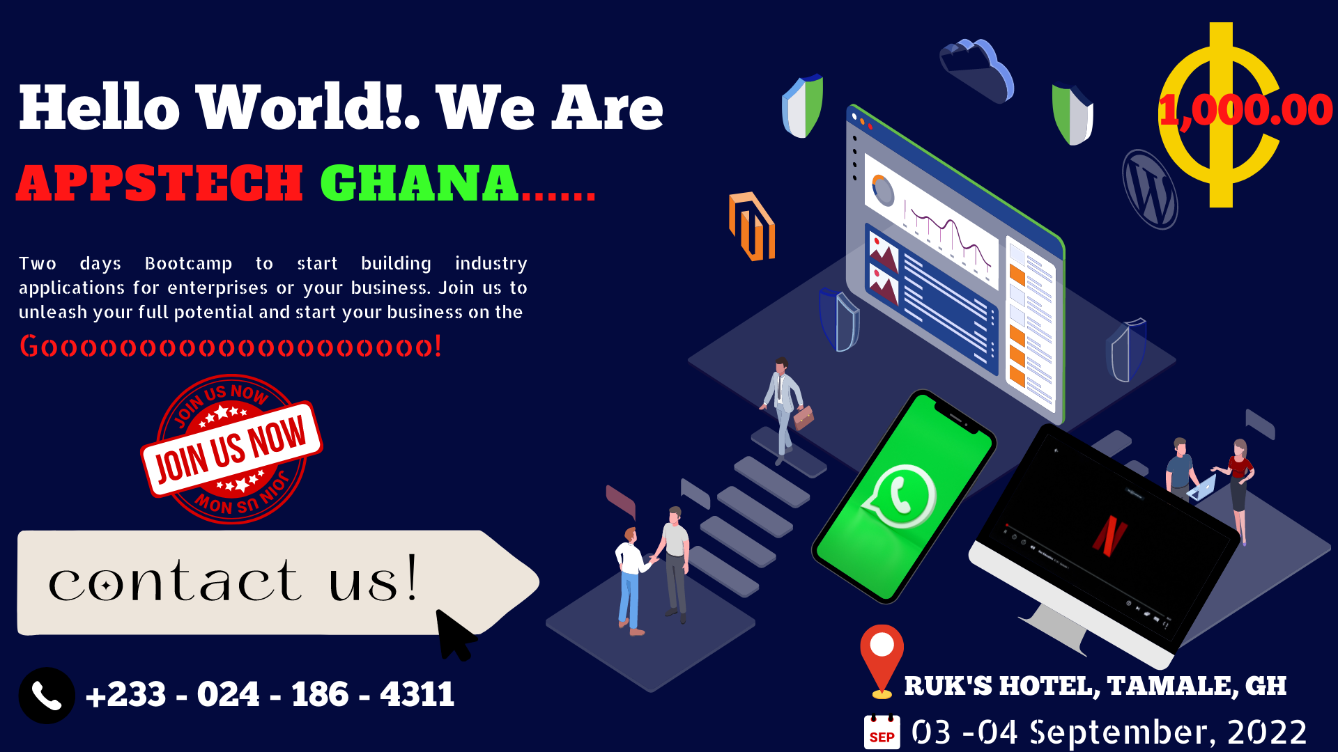 pay-for-appstech-ghana-flutterwave