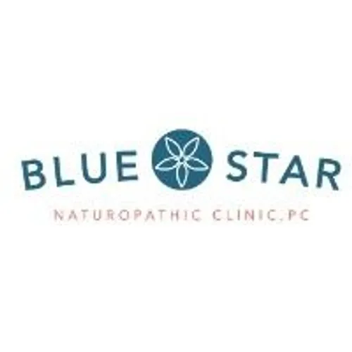 Blue Star Integrative Clinic 