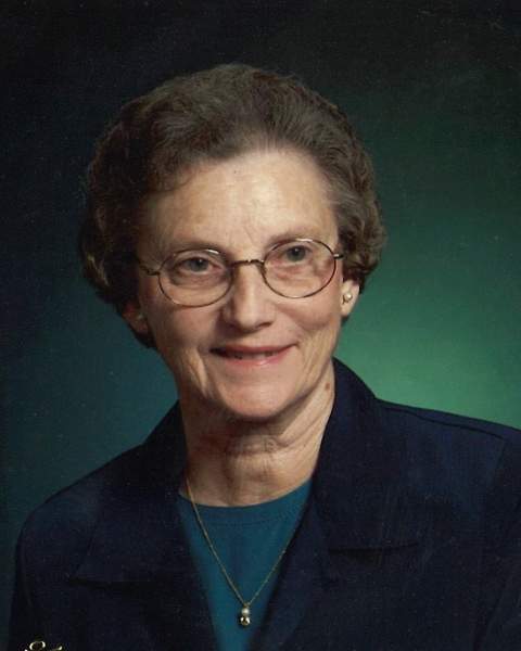 Rosemary M. Cantey Profile Photo