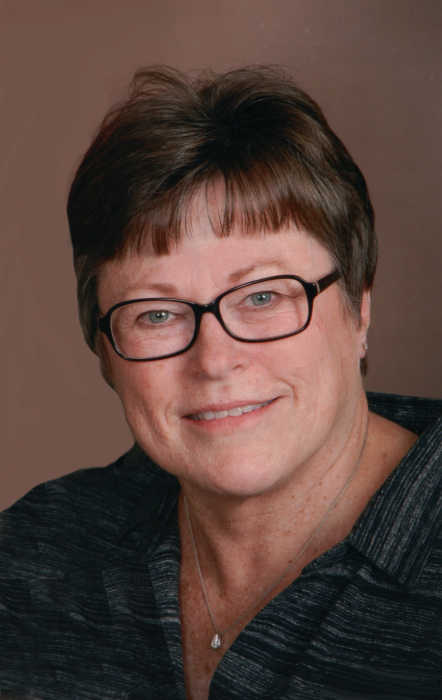Deborah Ahrenholz Profile Photo
