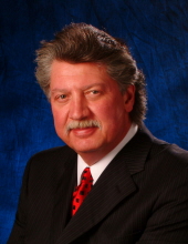 Bill Markve Profile Photo