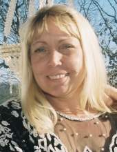 Susan A. Beauchamp-parker Profile Photo