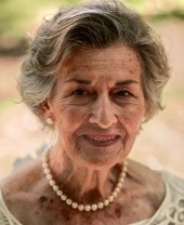 Barbara Ann Varner Profile Photo
