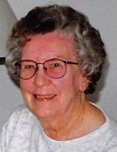 Doris Pinkerton Brady Profile Photo