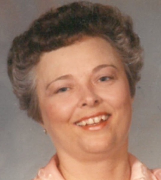 Janet L. Wilcox Profile Photo