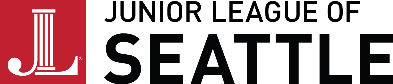 Junior League of Seattle logo