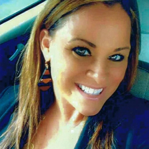 Deana Kay Carlisle Profile Photo