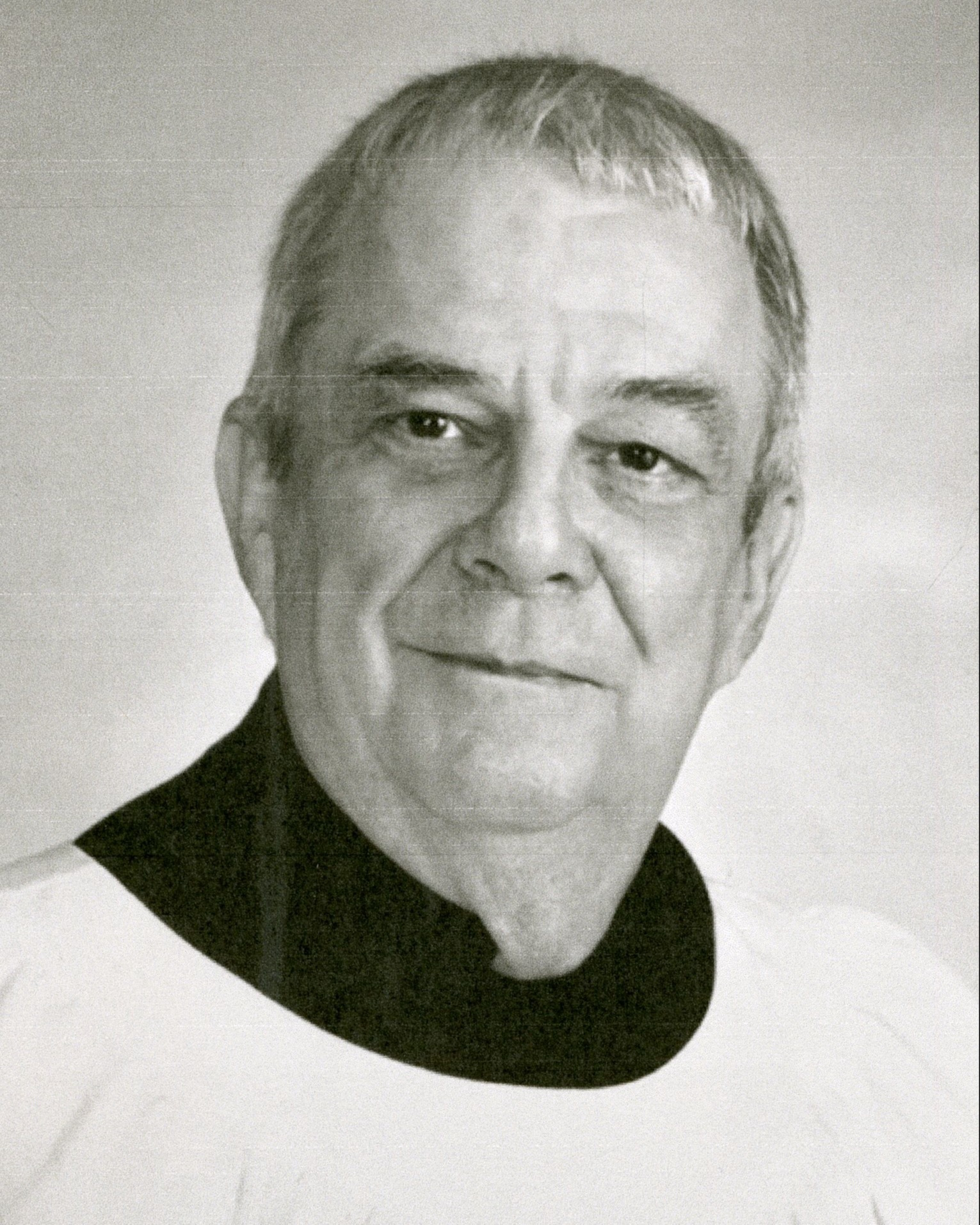 Conrad Emil Soderstrom, Jr Profile Photo
