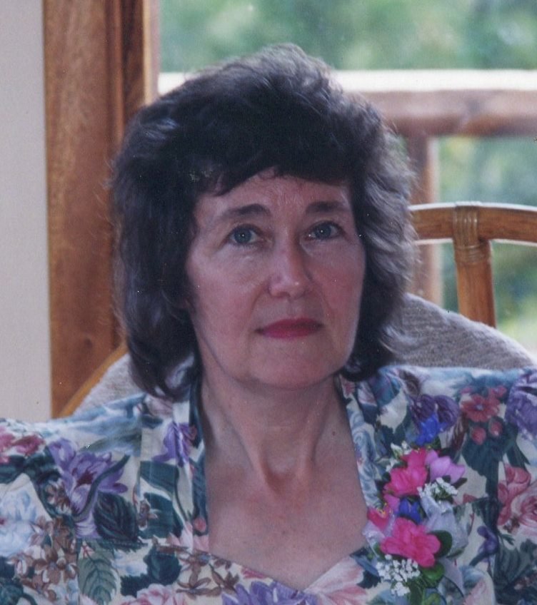 Joy Hoyle Profile Photo
