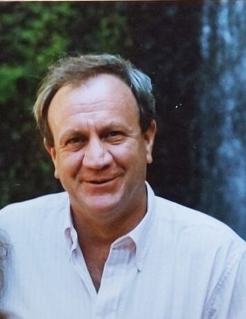 Philip Reasoner, Sr. Profile Photo