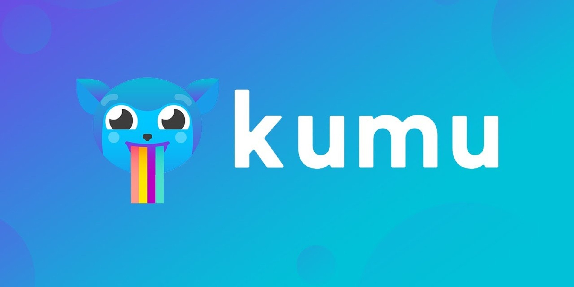 KUMU to host 4th birthday concert this September