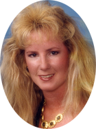 Susan Holder Profile Photo