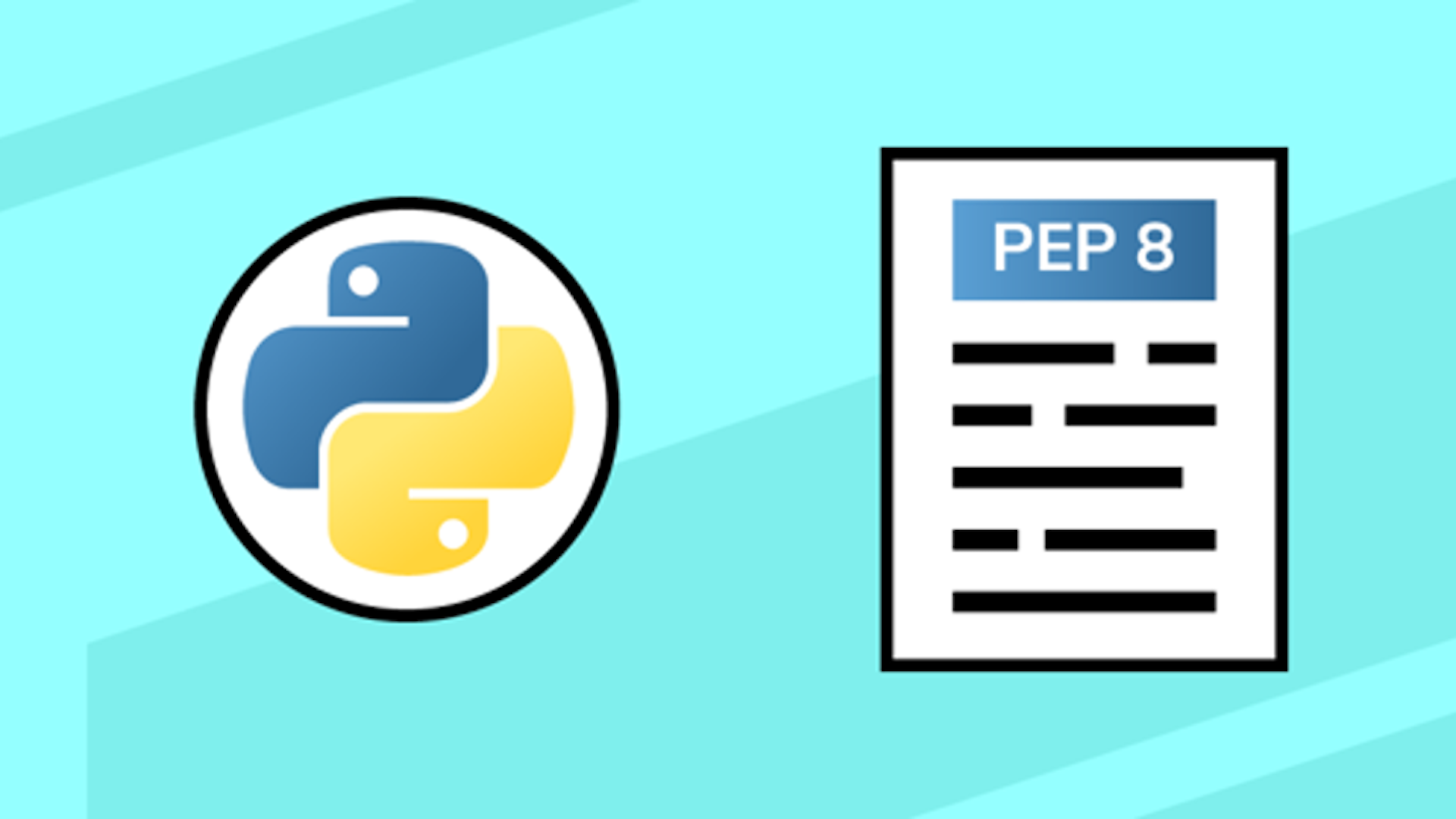 pep8-guidelines-python-clean-coding-martin-y-tech