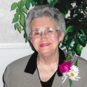 Joyce R. Russell Profile Photo