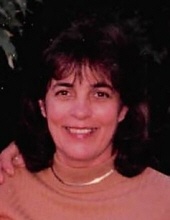 Judy  Lynn  Davis Profile Photo