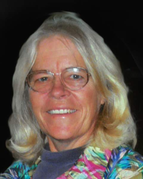 Carol Kratzke Profile Photo