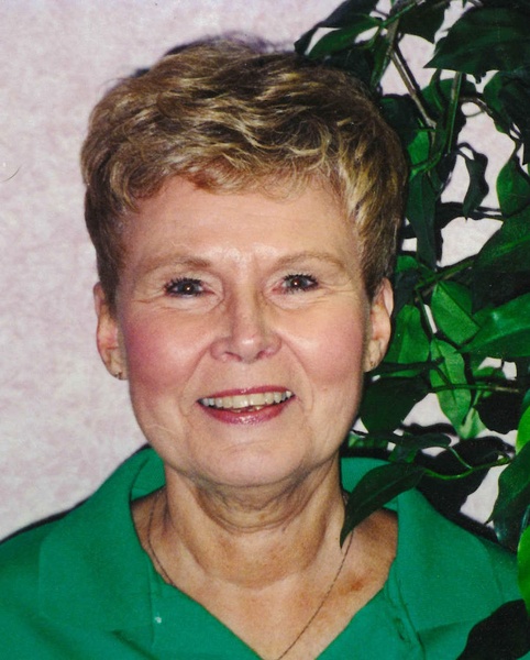 Linda M. Kitchen Profile Photo