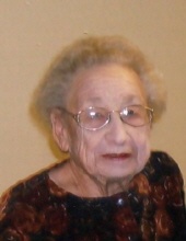 Virginia P Rohlfsen Profile Photo
