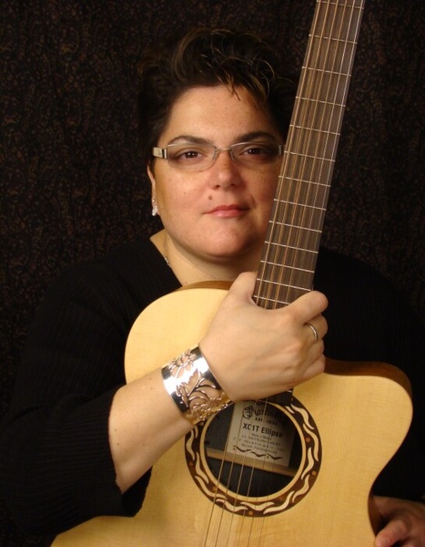 Carolyn Messina Profile Photo