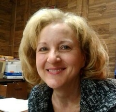 Lisa Carpenter, 53 Profile Photo