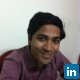 Learn Railsadmin Online with a Tutor - Niraj Bothra