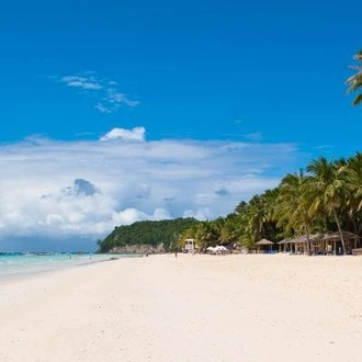 tourhub | On The Go Tours | El Nido & Boracay Uncovered - 10 days 