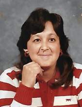 Rosa Franco Corral Profile Photo