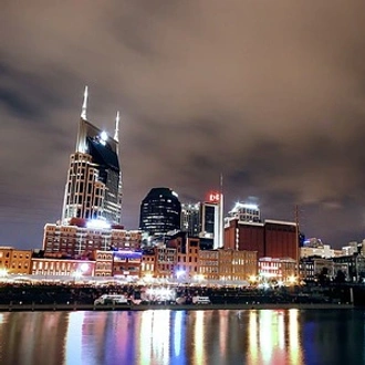 tourhub | Globus | Music Cities: Nashville & Memphis 